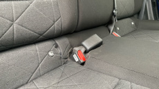 Hyundai BAYON 1.0 TGDi 48V MHEV Premium 5dr Petrol Hatchback